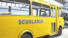 1890images scuolabus.jpg